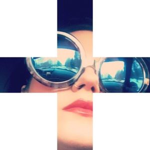 IM BACK! Always negotiable on prices!